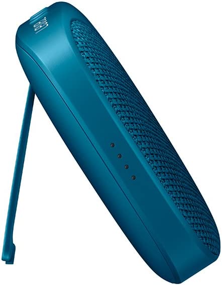 Altavoz inalambrico barato Tien21